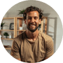 Logo Health Clinic