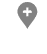 Logo Health Clinic
