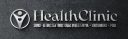 Logo Health Clinic