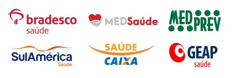 Logo Planos